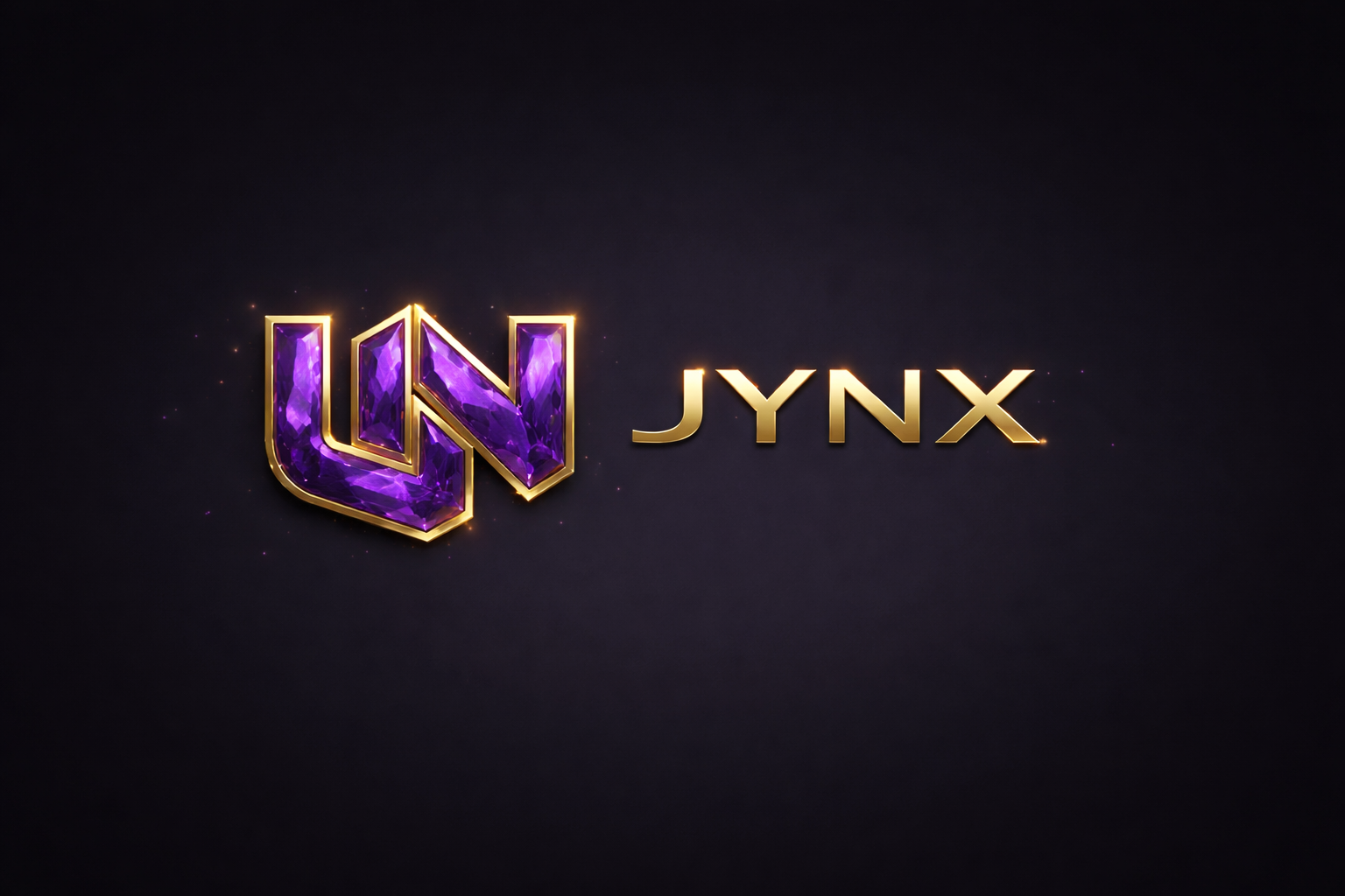 UNJYNX